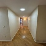 Kirayə (aylıq) 2 otaqlı Yeni Tikili, 28 May metrosu, Port Baku, Nəsimi rayonu 17