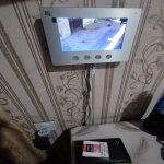 Satılır 3 otaqlı Həyət evi/villa, Həzi Aslanov metrosu, Suraxanı rayonu 6