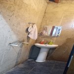 Satılır 5 otaqlı Həyət evi/villa, Suraxanı rayonu 17