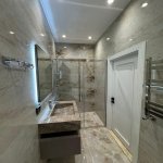 Продажа 2 комнатная Новостройка, м. Нариман Нариманов метро, Наримановский р-н район 9