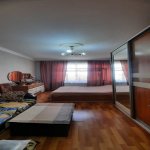 Satılır 3 otaqlı Köhnə Tikili, 7-ci mikrorayon, Binəqədi rayonu 9