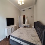Kirayə (aylıq) 3 otaqlı Yeni Tikili, Xətai metrosu, Ağ şəhər, Xətai rayonu 10