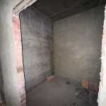 Satılır 1 otaqlı Yeni Tikili Xırdalan 3