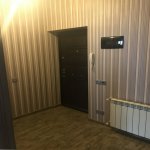 Satılır 2 otaqlı Yeni Tikili, Badamdar qəs., Səbail rayonu 15