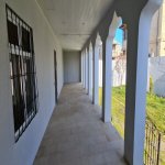 Satılır 5 otaqlı Həyət evi/villa, Buzovna, Xəzər rayonu 4