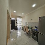 Satılır 4 otaqlı Həyət evi/villa, Hövsan qəs., Suraxanı rayonu 5