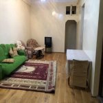 Kirayə (aylıq) 5 otaqlı Yeni Tikili, Yeni Yasamal qəs., Yasamal rayonu 5