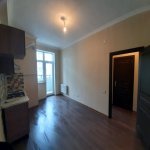 Kirayə (aylıq) 2 otaqlı Yeni Tikili, Hövsan qəs., Suraxanı rayonu 4