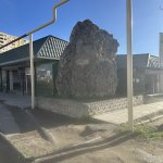 Satılır Torpaq, Yeni Günəşli qəs., Suraxanı rayonu 5