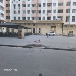 Satılır 2 otaqlı Yeni Tikili, 28 May metrosu, Nərimanov rayonu 6