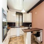 Kirayə (günlük) 4 otaqlı Həyət evi/villa Qusar 9