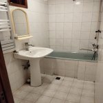 Продажа 3 комнатная Вторичка, м. Халглар Достлугу метро, 8-ой километр, , Низаминский р-н район 22