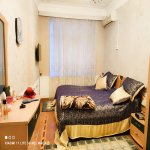 Аренда 4 комнатная Новостройка, м. 28 Мая метро, Насими район 7