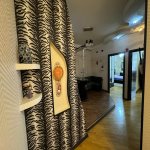 Аренда 2 комнат Новостройка, м. Гянджлик метро, Насими район 18