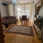 Satılır 3 otaqlı Yeni Tikili, 8 Noyabr metrosu, Nərimanov rayonu 1
