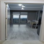 Продажа 2 комнатная Новостройка, ул. Сумгаит район 22
