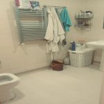 Satılır 2 otaqlı Yeni Tikili Xırdalan 5