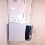 Аренда 4 комнатная Офис, м. 28 Мая метро, Насими район 13