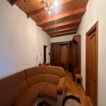 Satılır 3 otaqlı Yeni Tikili, Nəriman Nərimanov metrosu, Nərimanov rayonu 4