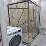 Kirayə (aylıq) 3 otaqlı Yeni Tikili, Lökbatan qəs., Qaradağ rayonu 14