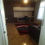 Satılır 6 otaqlı Həyət evi/villa Naxçıvan MR 5
