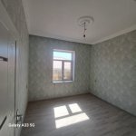 Satılır 3 otaqlı Həyət evi/villa Xırdalan 6