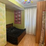 Kirayə (aylıq) 2 otaqlı Köhnə Tikili, İnşaatçılar metrosu, Yasamal rayonu 2
