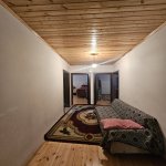 Satılır 3 otaqlı Həyət evi/villa, Xəzər rayonu 3