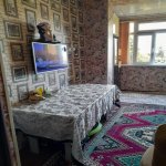 Satılır 3 otaqlı Köhnə Tikili Sumqayıt 3