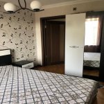 Kirayə (aylıq) 2 otaqlı Köhnə Tikili, Nizami metrosu, Yasamal rayonu 10