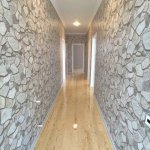 Satılır 3 otaqlı Həyət evi/villa, Hövsan qəs., Suraxanı rayonu 2