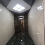 Satılır 4 otaqlı Həyət evi/villa, Binə qəs., Xəzər rayonu 8