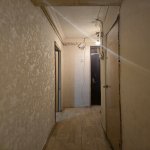 Satılır 1 otaqlı Köhnə Tikili, Neftçilər metrosu, 8-ci kilometr, Nizami rayonu 4