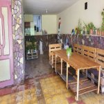 Satılır 4 otaqlı Həyət evi/villa, Koroğlu metrosu, Zabrat qəs., Sabunçu rayonu 26