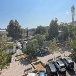 Kirayə (aylıq) 3 otaqlı Köhnə Tikili, İnşaatçılar metrosu, Yasamal qəs., Yasamal rayonu 16