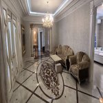 Продажа 5 комнат Новостройка, м. Нариман Нариманов метро, Наримановский р-н район 4