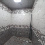 Satılır 2 otaqlı Yeni Tikili Xırdalan 10