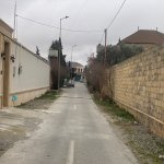 Satılır Torpaq, Mərdəkan, Xəzər rayonu 6
