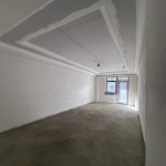 Satılır 2 otaqlı Yeni Tikili, Yasamal rayonu 7