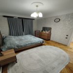 Satılır 3 otaqlı Köhnə Tikili, Həzi Aslanov metrosu, Xətai rayonu 9