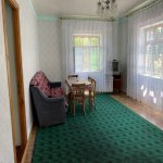 Kirayə (günlük) 3 otaqlı Həyət evi/villa Xaçmaz / Nabran 5