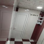 Kirayə (günlük) 3 otaqlı Köhnə Tikili, Yeni Günəşli qəs., Suraxanı rayonu 8