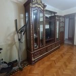 Kirayə (aylıq) 2 otaqlı Köhnə Tikili, Park Zorge, Nəsimi rayonu 2