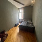 Satılır 3 otaqlı Yeni Tikili, Həzi Aslanov metrosu, H.Aslanov qəs., Xətai rayonu 3