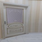 Продажа 3 комнатная Новостройка Хырдалан 18