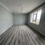 Продажа 4 комнат Дома/Виллы, Масазыр, Абшерон район 12