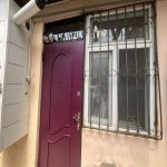 Аренда 2 комнатная Дома/Виллы, м. Гянджлик метро, пос. Монтин, Наримановский р-н район 8