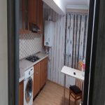 Kirayə (aylıq) 2 otaqlı Yeni Tikili, Masazır, Abşeron rayonu 5