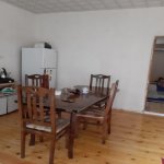 Satılır 5 otaqlı Həyət evi/villa, Sabunçu qəs., Sabunçu rayonu 7