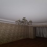 Продажа 3 комнат Вторичка, м. Ахмедли метро, Ахмедли, Хетаи район 16